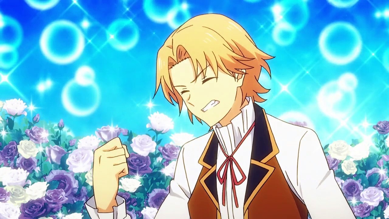 Wise_Mans_Grandchild-Episode 2 - English Dubbed - video Dailymotion