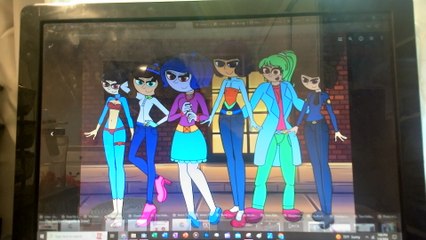 natalie ross kardashian trailblazer part 31