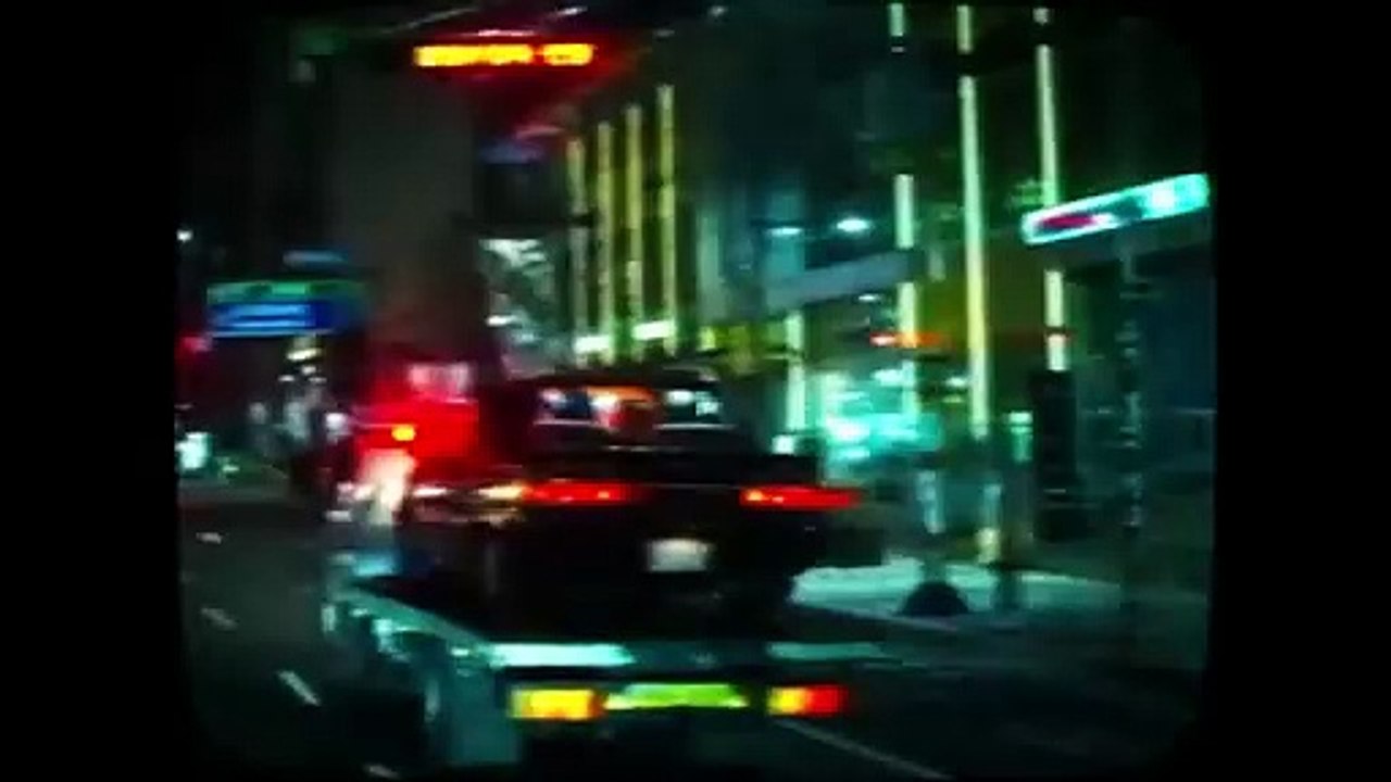 2Pac & Miyagi - Other Position (DarK Boy Remix)