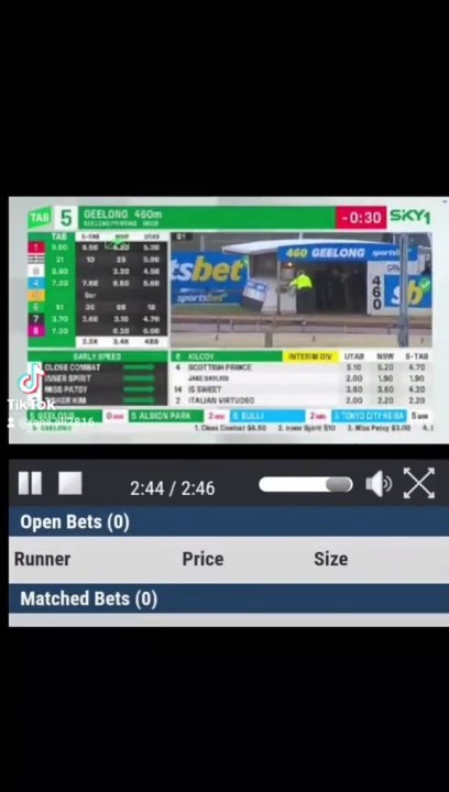 England legend vs west indies legends