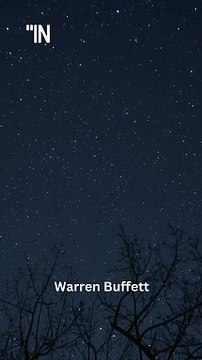 Wisdom for Wealth #FinancialWisdom #MoneyMatters #WealthJourney #SmartInvesting #FinancialFreedom #MoneyTips #WiseSpending #SaveAndGrow #InvestSmart #SuccessMindset #WealthBuilding #FinancialGoals #GrowYourMoney #MoneyManagement #SmartChoices