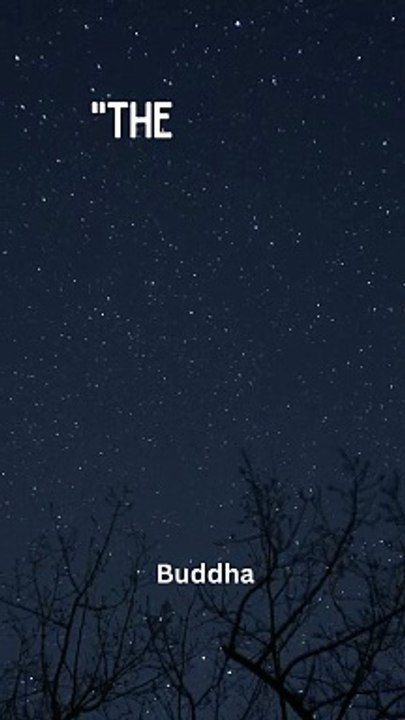 Wisdom for Wealth  #FinancialWisdom #MoneyMatters #WealthJourney #SmartInvesting #FinancialFreedom #MoneyTips #WiseSpending #SaveAndGrow #InvestSmart #SuccessMindset #WealthBuilding #FinancialGoals #GrowYourMoney #MoneyManagement #SmartChoices