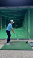 Expectations vs reality