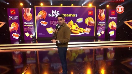 Yo Me Llamo 2024 adución 2.mp4