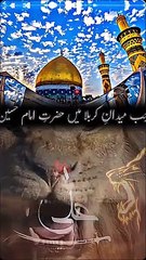 lv_7392110138284395794_20240717075205