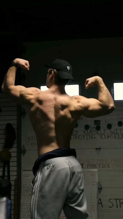 If you want to improve your mindset listen to this stop spending so much time worrying about the next part of your life you're right in the middle of what you use to look forward to.