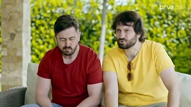 Igra sudbine Epizoda 1139 Igra sudbine Epizoda 1139 Igra sudbine Epizoda 1139