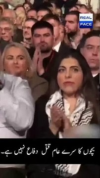 4bf510ae-5ae1-4275-a9ff-a8bc18d367c0