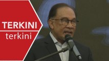 [TERKINI] PM arah MOSTI senaraikan 100 saintis untuk ke 100 sekolah