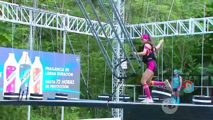 Cap 69 - Desafío XX años