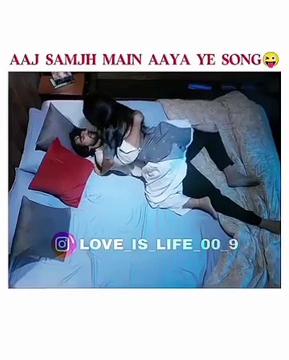 Romantic Vibes