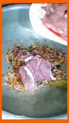 Beef Pasanday Recipe - Eid  Recipe - Beef Recipes - Cook with Shabana