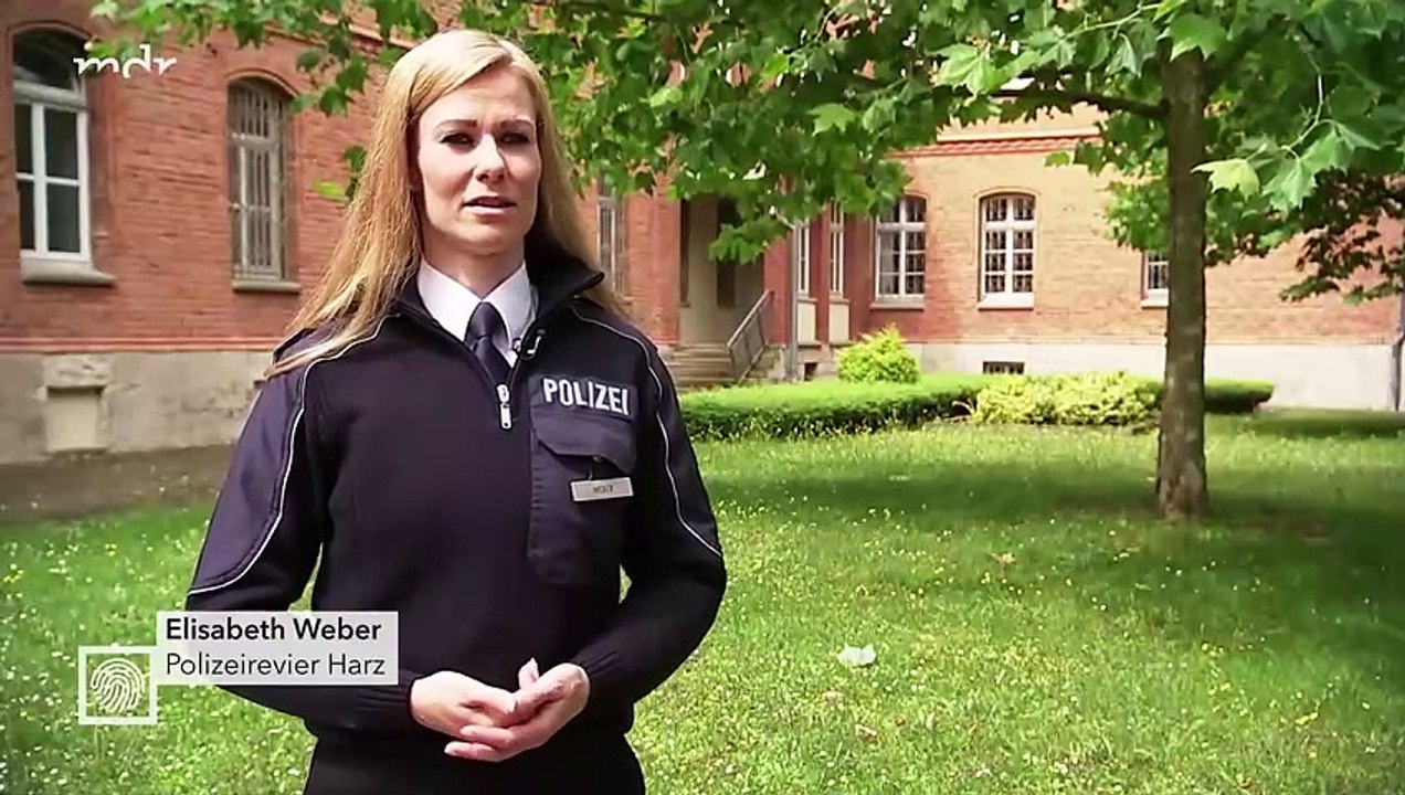 Kripo live vom 14.Juli 2024