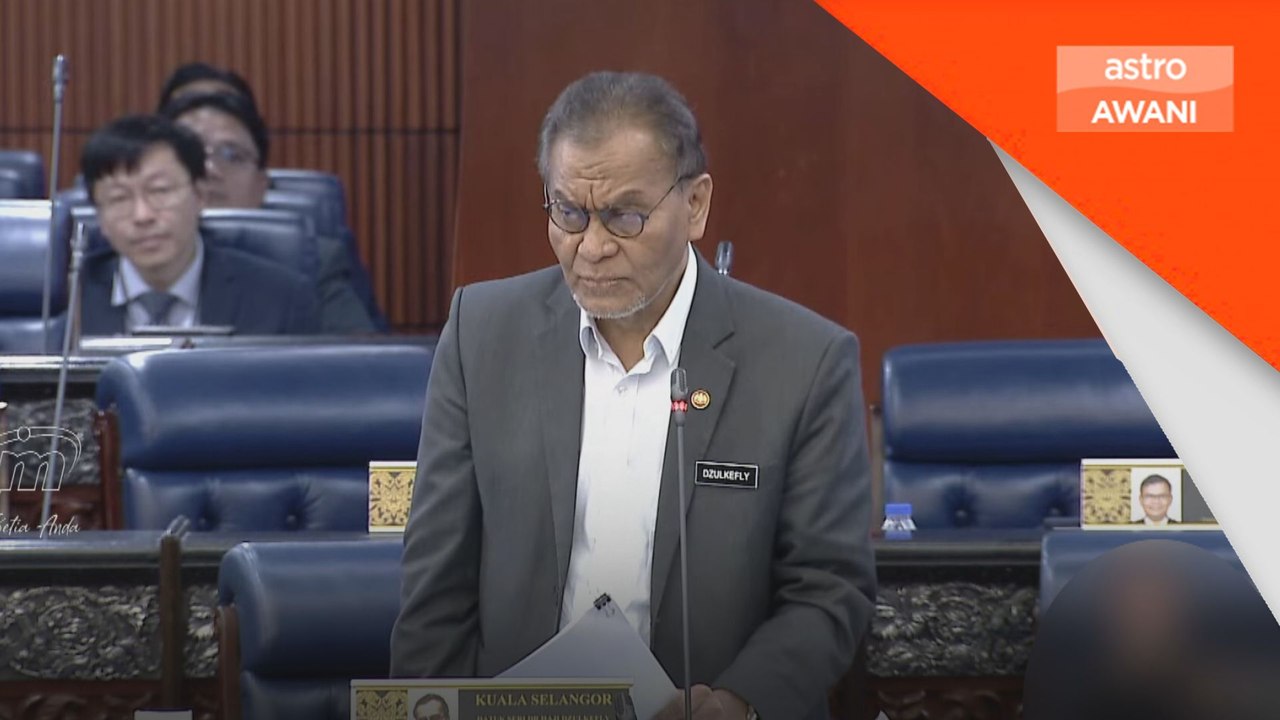 KKM ingatkan APHM tumpu kepada pay for outcome