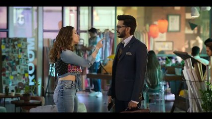 Watch Plan A Plan B (2022) Hindi Full Movie in HD 🎬