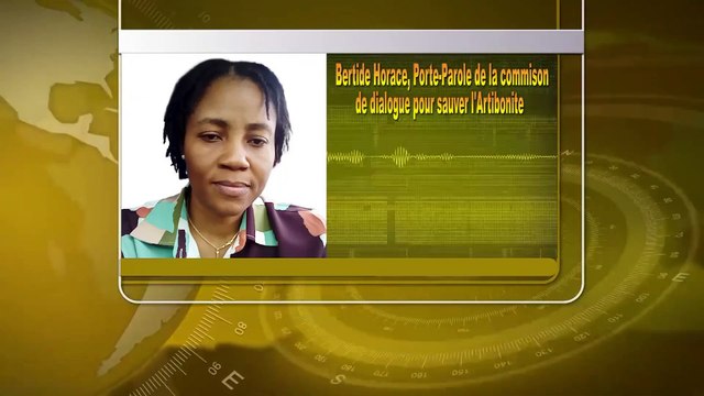 8 moun mouri,4 nan popilasyon an ak 4 nan baz gran grif se bilan atak nèg ak zam fè nan Pon Sonde.