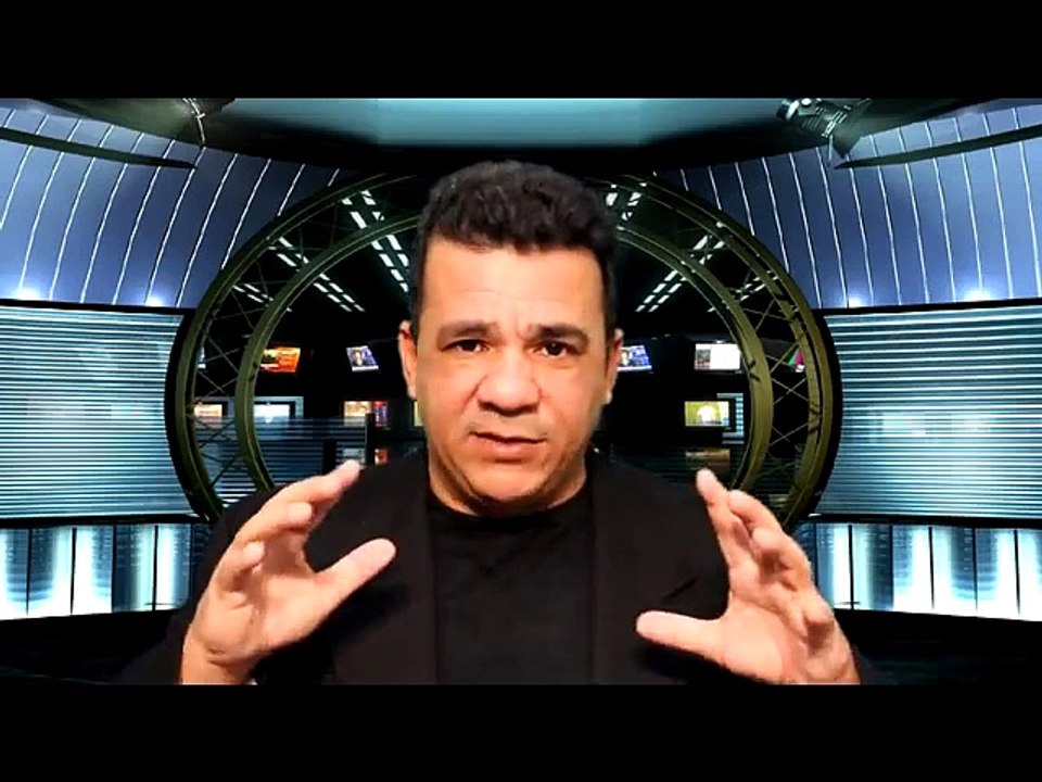dvd_prepare_se_21