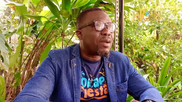 Dispozisyon meri Okap, TPTC ak lapolis pran pou selebre 345 an fondasyon vil Okap ak fèt N-D 15 Août