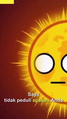 The Mystery of Darkness in Space Explained Part 1