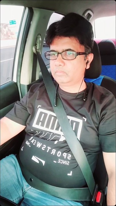 Most Stunning Amazing Driving Video Shorts Enjoying Driving Video Shorts Dubai City Drive Tour