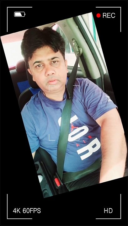 Most Beautiful Morning Drive in Sharjah | Sharjah City Drive Tour