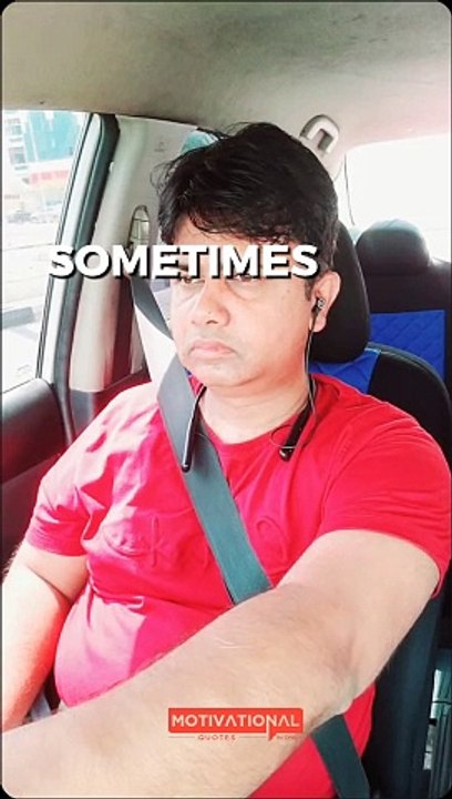 Dubai Drive Short Video Collection Dubai City Drive Tour