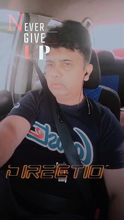 Amazing Stunning Drive Video Shorts on Dubai Beautiful Roads | Famous Tourist Location of Dubai City | Dubai City Drive Tour