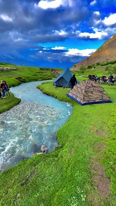 Wawa Pakistqn  ♥️✌️♥️✌️