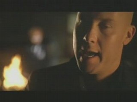 Descent smallville lex luthor superman clark kent cw trailer