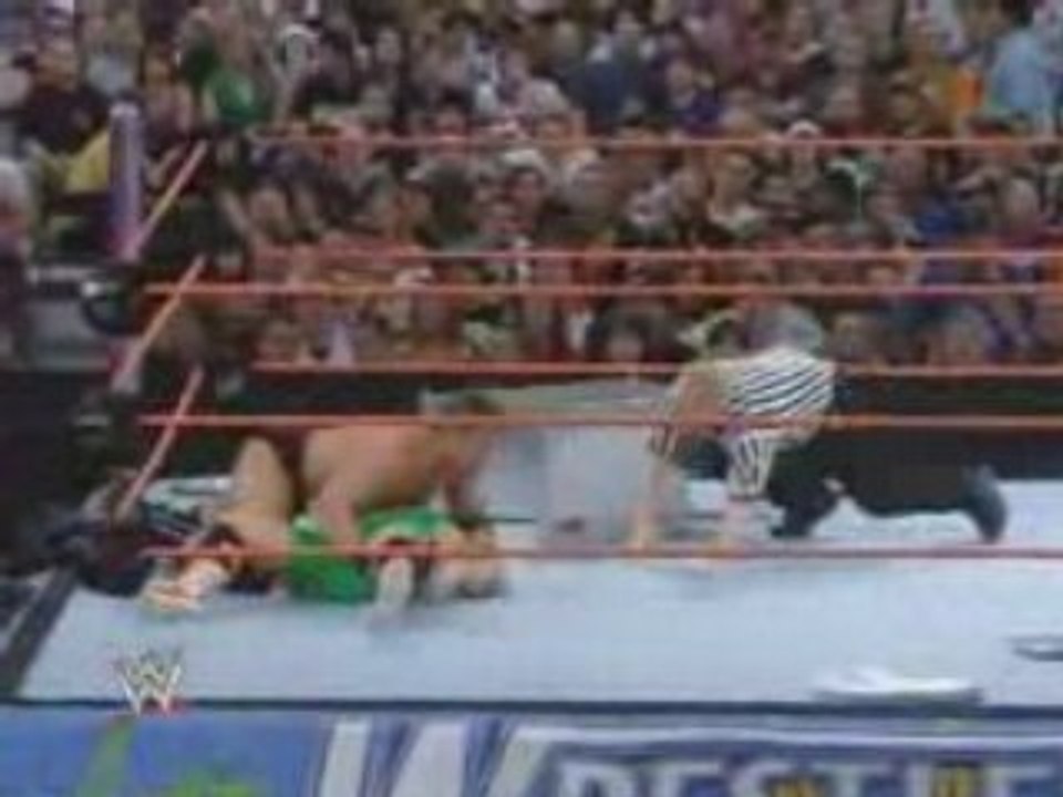 JBL VS FINLAY ( PARTIE 2) Vidéo Dailymotion