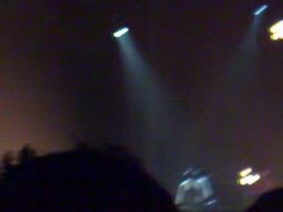 meth & red man Odb-got your money