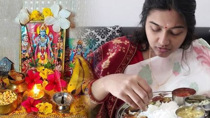 Devshayani Ekadashi Vrat Parana Time: देवशयनी एकादशी व्रत पारण समय और विधि|Boldsky