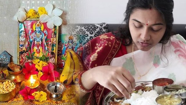 Devshayani Ekadashi Vrat Parana Time: देवशयनी एकादशी व्रत पारण समय और विधि|Boldsky