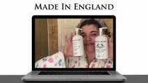 Discover the Power of APPLE & BEARS Skincare Products