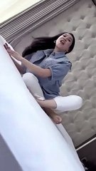Dari sendirian sampai udah berlima nih  #shorts