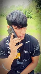 Mere pass paise hote na to tum ko ghar se utha launga