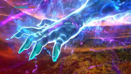 Thiếu Niên Bạch Mã Túy Xuân Phong P2 Tập 2 Thuyết Minh