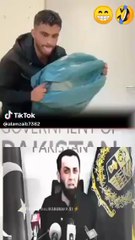 Latest Funny video viral atta Tar tar