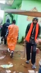 Sunday  Kolhapur Maharashtra