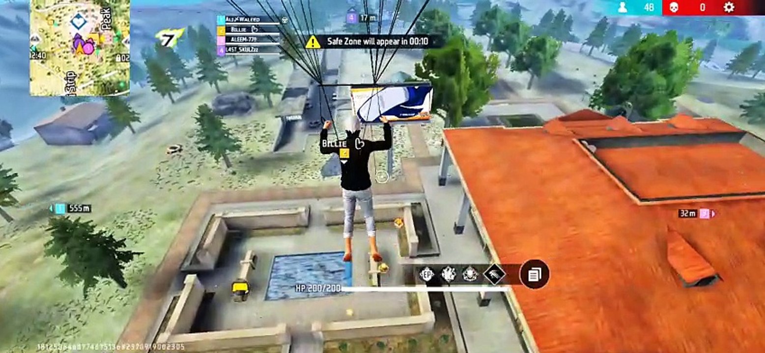 1 vs 4  Highlights  Watch Till End