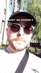 Can You Use An iPhone 5 in 2024_ #iphone