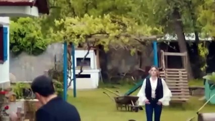 Gulcemal Amor Imposıble Capítulo 18 (Doblado en Español)