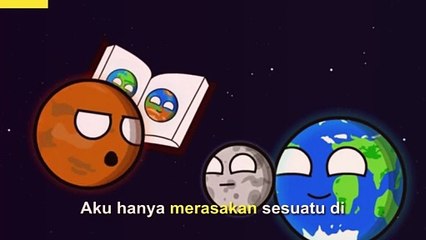 The Chronicles of Earth's Evolution