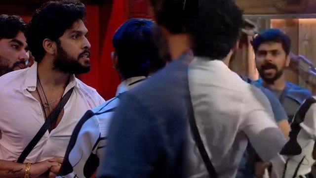 Bigg Boss OTT 3: Sai Ketan Rao Vs Luv Kataria Fight पर Public Support किसे, Shocking Reaction Viral