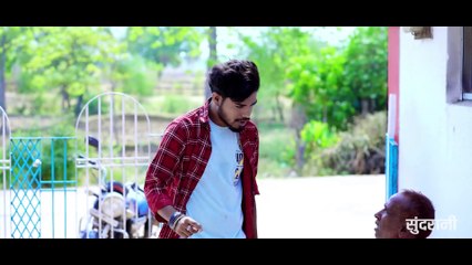 #CgSong Kajar Ke Dabiya Khol Parosin - काजर के डबिया खोल परोसीन  __ Sunil Bansod __ CG Video 2023