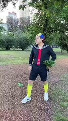 Ojo por ojo_ diente por diente (1080P_HD)