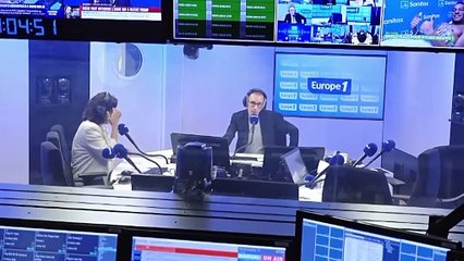 Présidentielle américaine : Joe Biden et le camp démocrate, comment reprendre pied ?