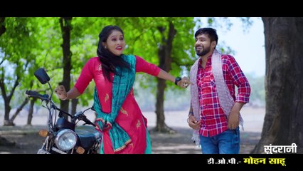 #CgSong Maya Jhan Badhabe - मया झन बढ़ाबे __ Shalini Vishvakarma, Jittu Dularv __ CG Video 2023