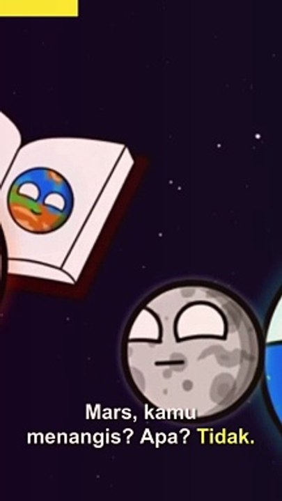 The Chronicles of Earth's Evolution Part 1