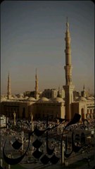 ہم واہ حسین والے ہیں